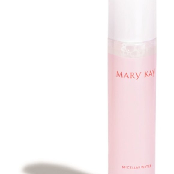 Micellar Water 5 FL OZ Mary Kay - Picture 7 of 7